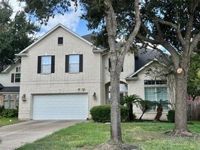 Building Photo - 20922 Springport Ct
