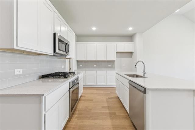 Foto del edificio - 1117 Sunward Rd