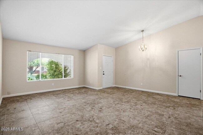 Foto del edificio - 11158 N 107th Way