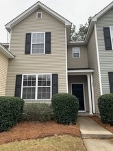 Building Photo - 285 Brookshire Rd