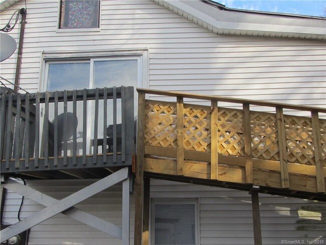 Foto del edificio - 63 High St