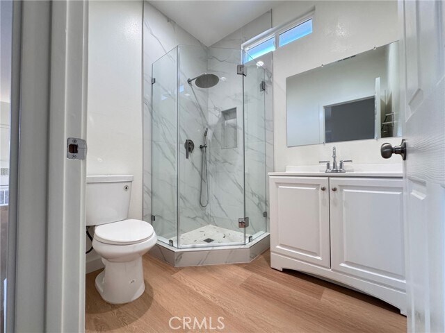 Foto del edificio - 6635 Vanguard Ave