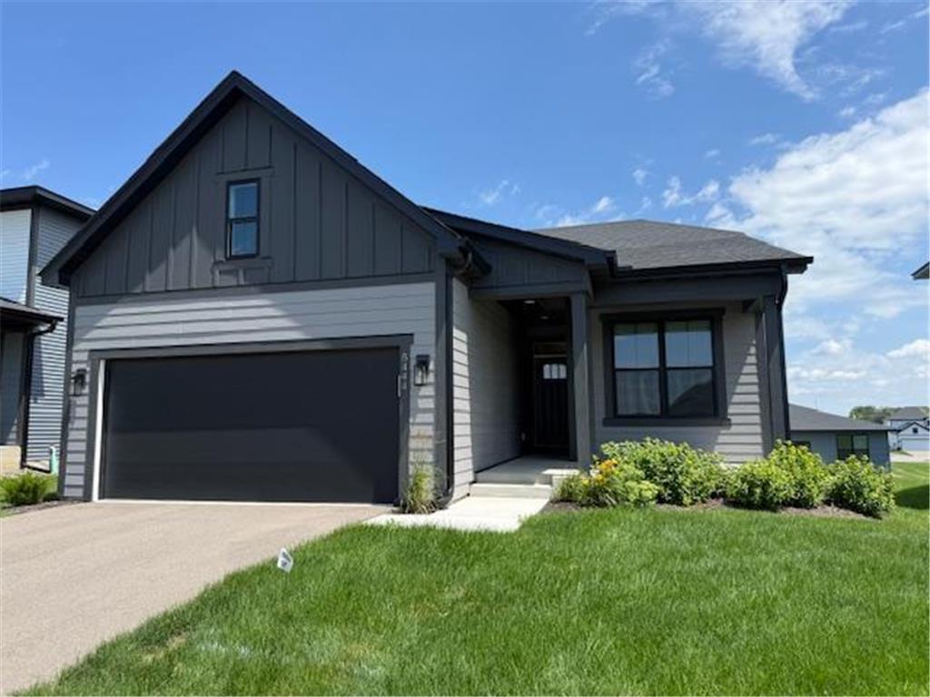 Foto principal - 5444 Welter Wy