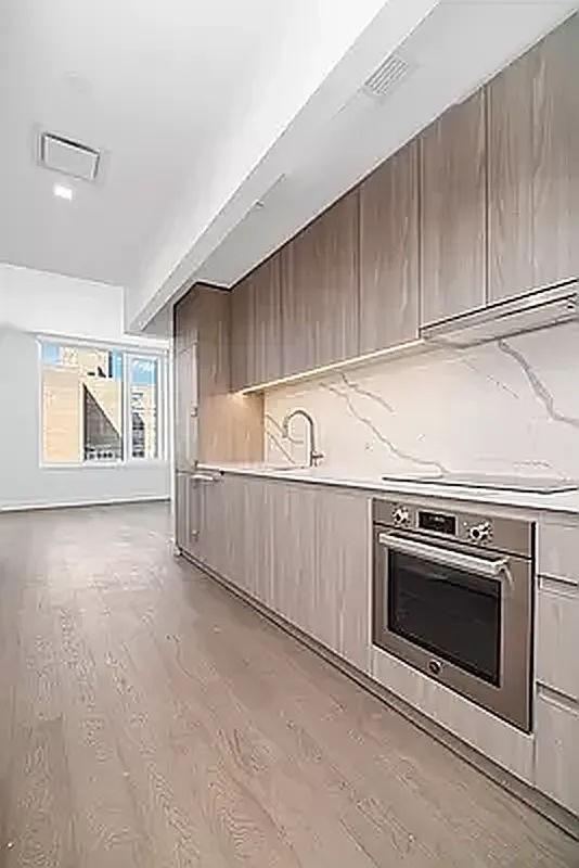 Building Photo - 0 bedroom in NEW YORK NY 10010