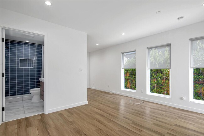 Foto del edificio - 22256 Avenue San Luis