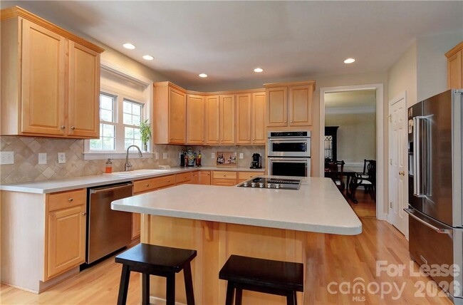 Foto del edificio - 10306 Gunnison Ln