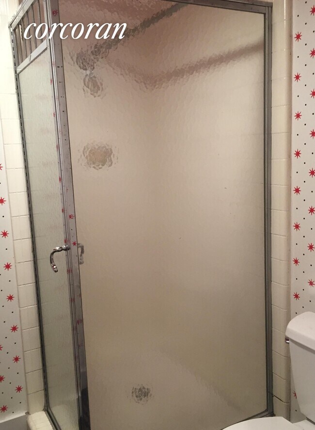 Foto del edificio - 147 E 37th St