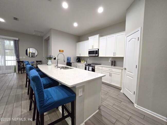 Foto del edificio - 3196 Little Kern Ln