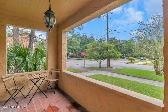 Foto del edificio - 3201 Riverside Ave