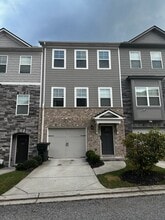 Building Photo - 959 Society Cir