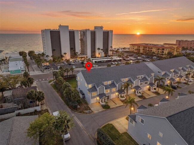 Foto del edificio - 900 Harbour House Dr