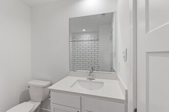 Building Photo - 14379 Sweet Mdw Trl