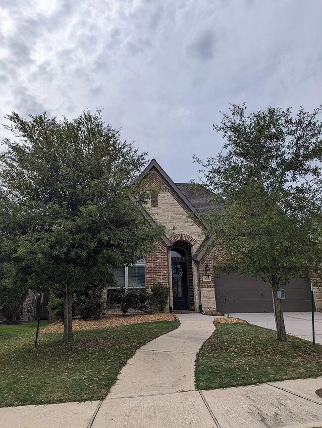 Building Photo - 16715 Ramsay Cascades Dr