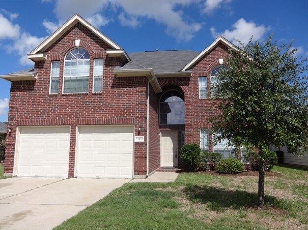 Primary Photo - 15430 Brock Creek Way