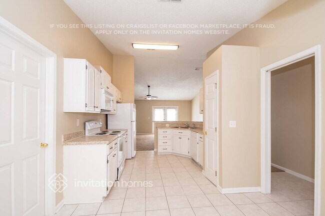 Building Photo - 2436 Egrets Glade Dr