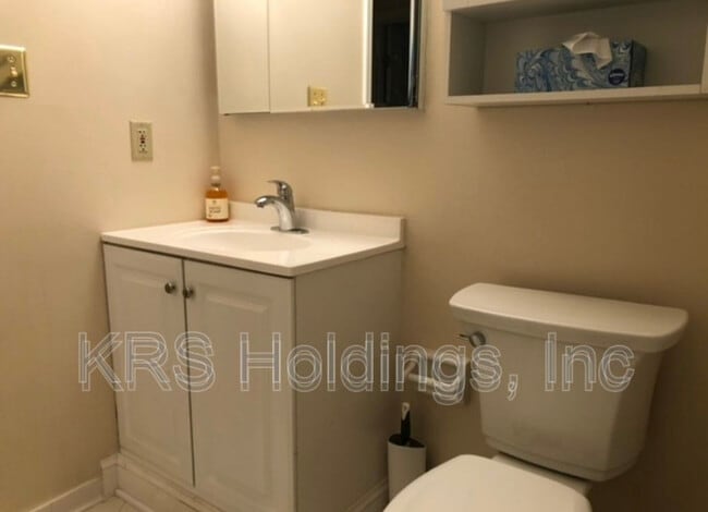 Foto del edificio - 4010 Oak Moss Ct