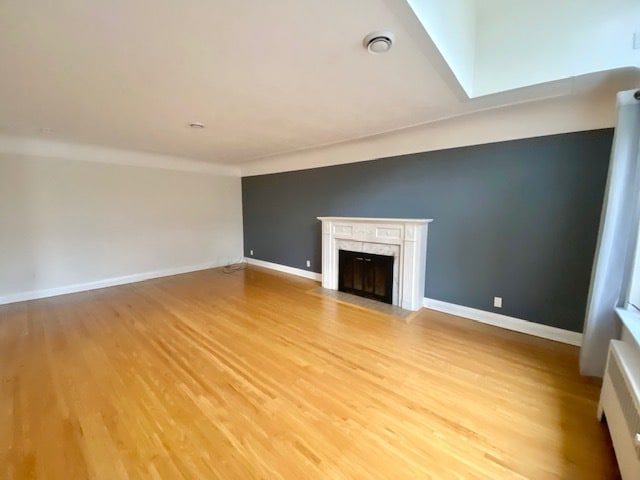 Photo du bâtiment - 448 Jarvis St