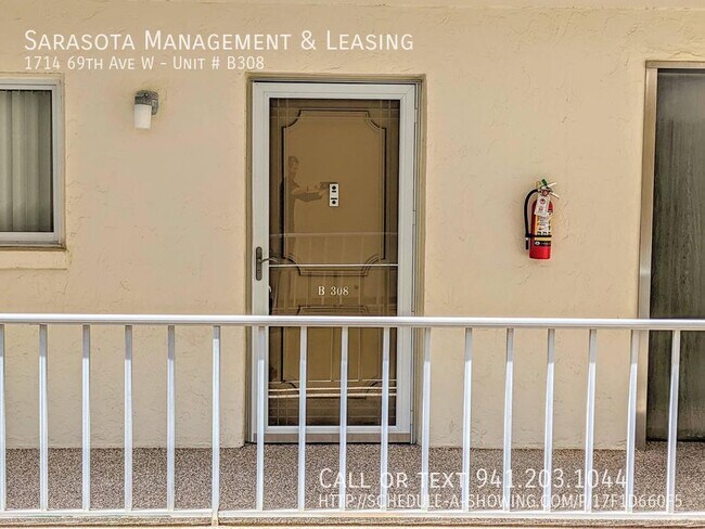 Foto del edificio - Waterfront Condo! Updated 1 Bed, 1 Bath in...
