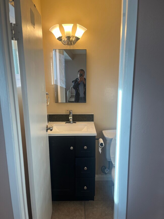 Foto del edificio - 8922 Heraldry St