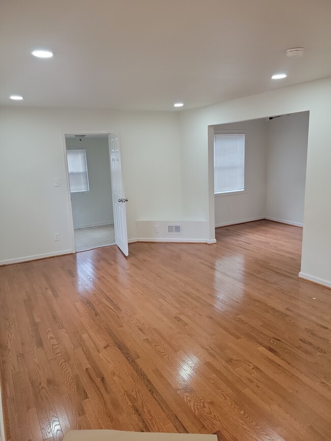 Foto del edificio - 7107 Greenvale Pkwy