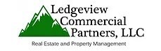 Property Management Company Logo