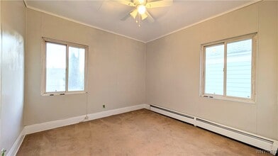 Building Photo - 95 Rand Ave