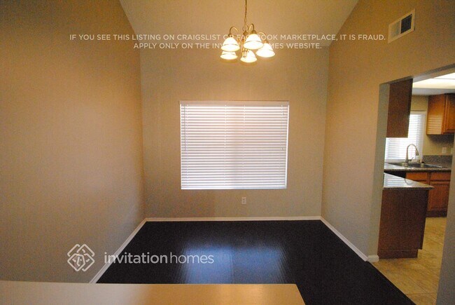 Foto del edificio - 6906 Blanchard Ave