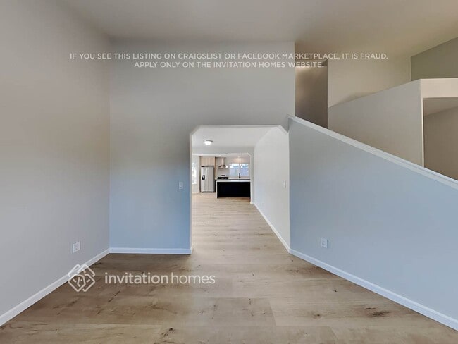 Building Photo - 11311 172nd St E