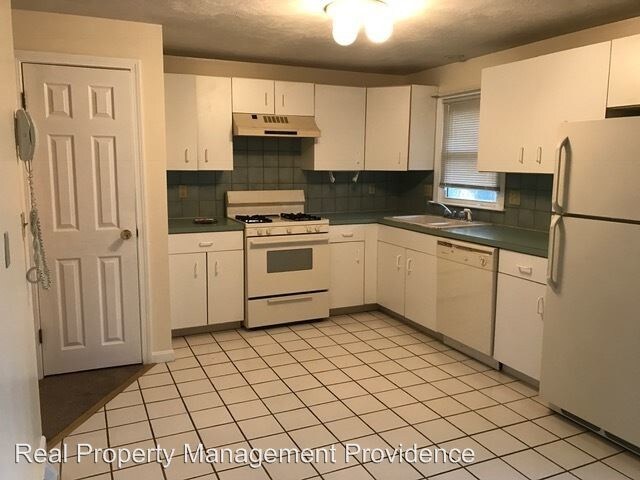 Foto del edificio - 15 Magnum Ct