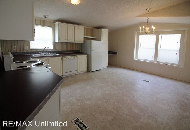 Building Photo - 3 br, 2 bath House - 6010 Blind Meadow