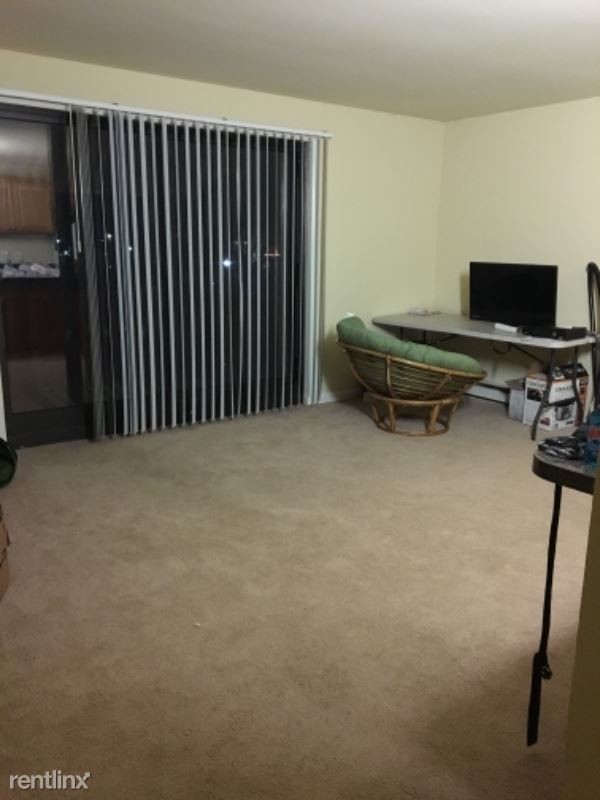 Primary Photo - 1 br, 1 bath Apartment - 95 Mary Fran Dr
