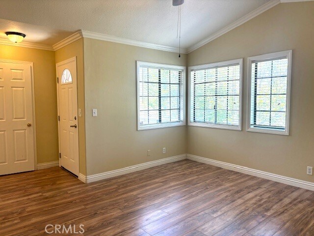 Building Photo - 24202 Avenida De Las Flores