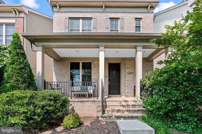Photo - 22237 Fulmer Avenue Unit House
