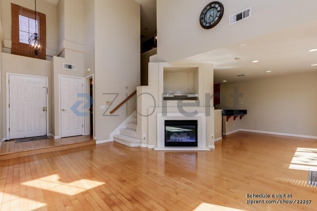 Building Photo - 398 Sutterwind Dr