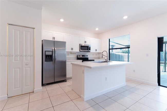 Foto del edificio - 25185 SW 108th Ave