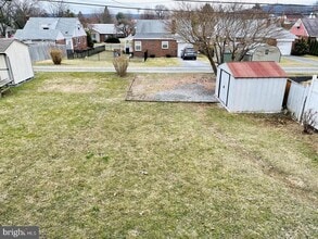 Building Photo - 2410 Cleveland Ave