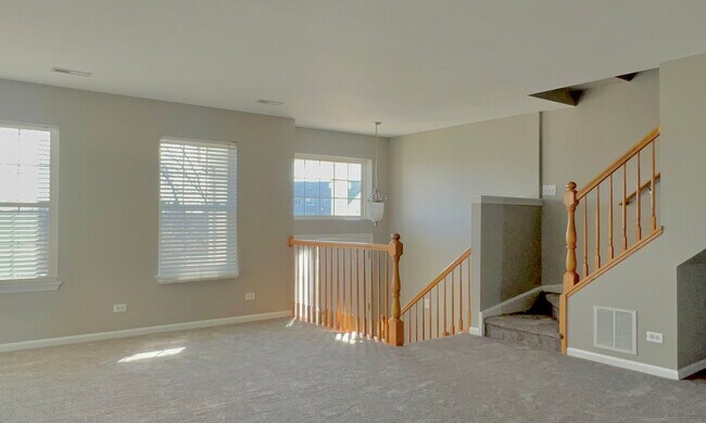 Building Photo - 24461 John Adams Dr