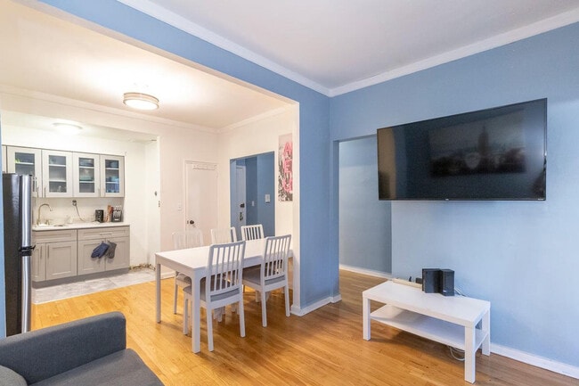 Foto del edificio - 340 E 80th St