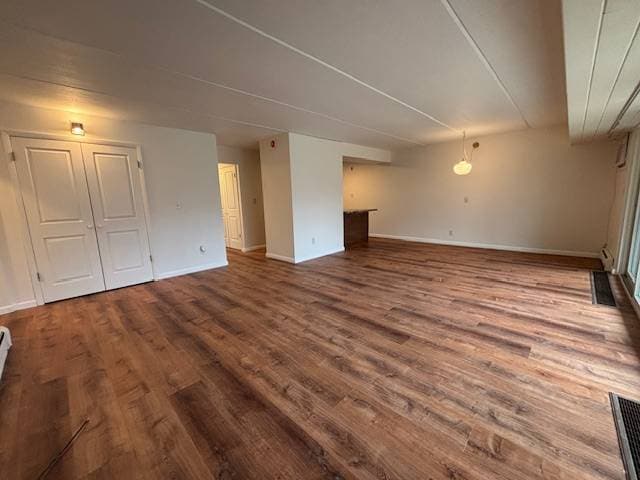 Foto del edificio - 21 Swatling Rd