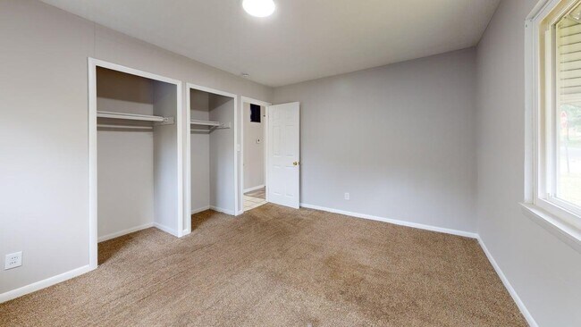Building Photo - 583 Chittenden St