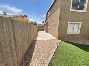 Building Photo - 7038 Hillcroft Way