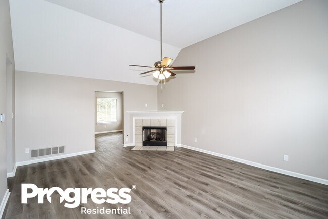 Building Photo - 7711 Belmont Run Cove