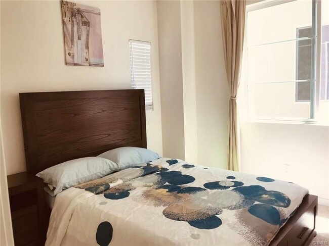 Building Photo - 608 Cultivate