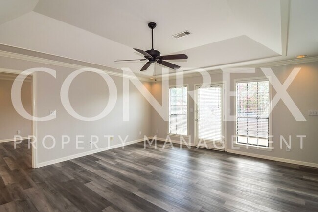 Building Photo - Spacious 5 Bedroom in Montgomery!