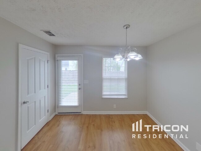 Building Photo - 1258 Tiree Dr