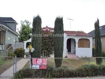 Foto principal - 6419 Ruby St