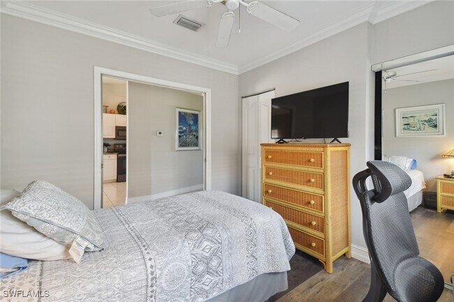 Foto del edificio - 9165 Michael Cir