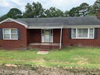 Foto principal - 3 br, 1 bath House - 1615 Hunter Hill Rd.