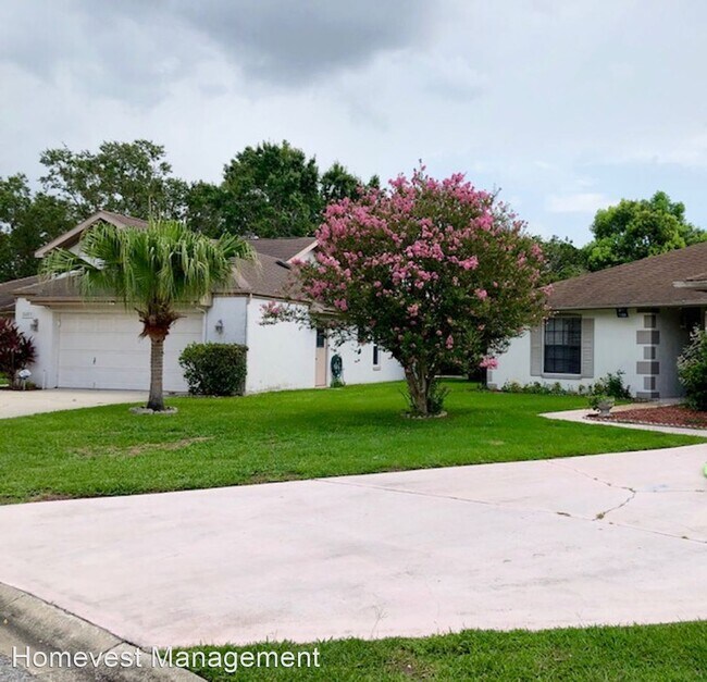 Foto del edificio - 2 br, 2 bath House - 5404 E. Sacramento Court