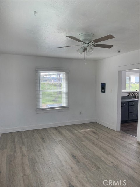 Building Photo - 315 W Colton Ave